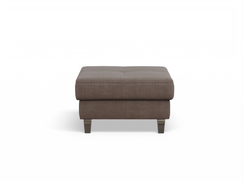 SE Hocker 